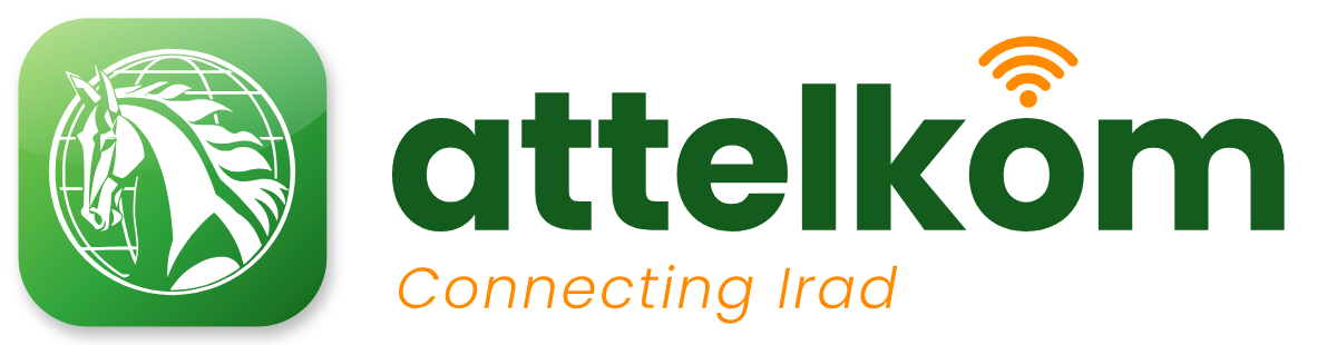 Attelkom