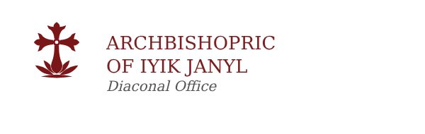 Archbishopric of Iyik Janyl