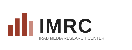 IMRC