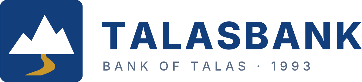Talasbank