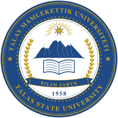 TSU